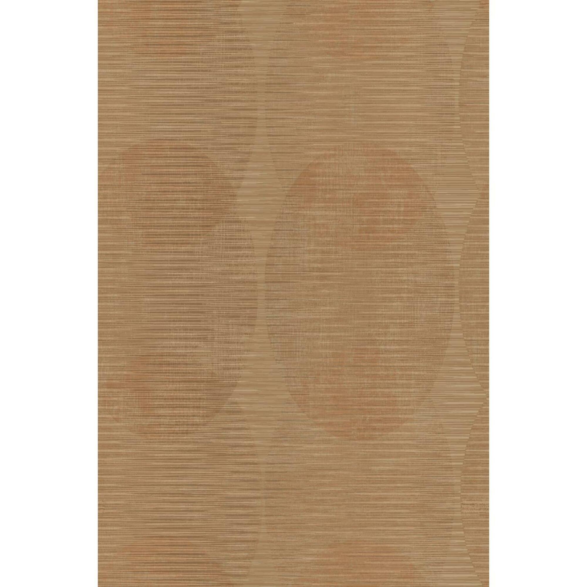 RoomMates Sahara Peel & Stick Wallpaper